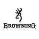 Trilhos Picatinny para modelos Browning