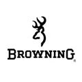 Montagens para red dot para modelos Browning