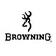 Montagens para red dot para modelos Browning