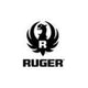 Montagens para red dot para modelos Ruger