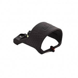Mira red dot cobre