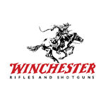 Montagens para red dot para modelos Winchester