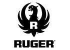 Optics ready placas para modelos Ruger