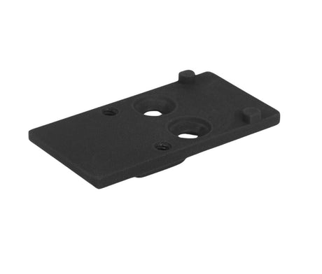 HK VP9 OR, HK SFP9 OR plate | Trijicon RMR footprint EGW