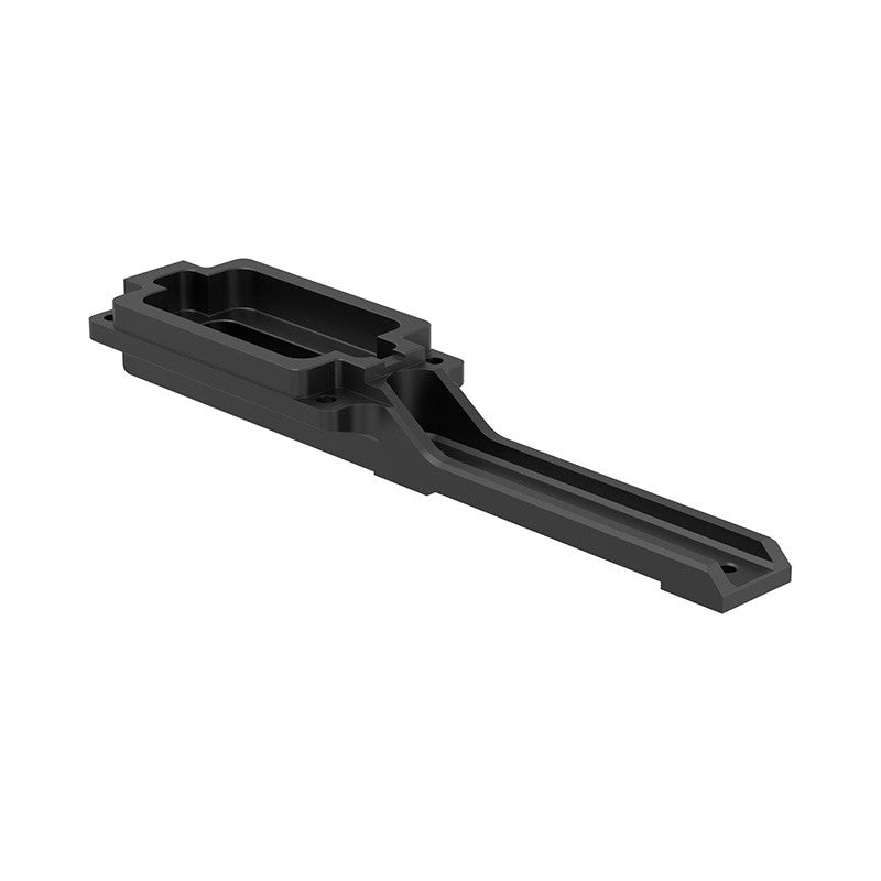 Adaptador para Infiray PS II ZZr | Base Blaser 