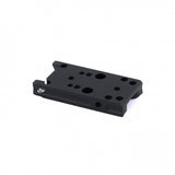 Canik TP9 Elite, SFx & Rival optics ready plate universal | type A