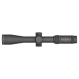 Vector Optics Forester 2-10x40SFP mira telescópica 