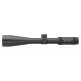 Vector Optics Forester 3-15x50SFP mira telescópica 