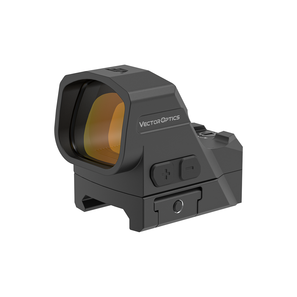 Vector Optics Frenzy 1x24x29 GenII 6 MOA red dot Vector Optics