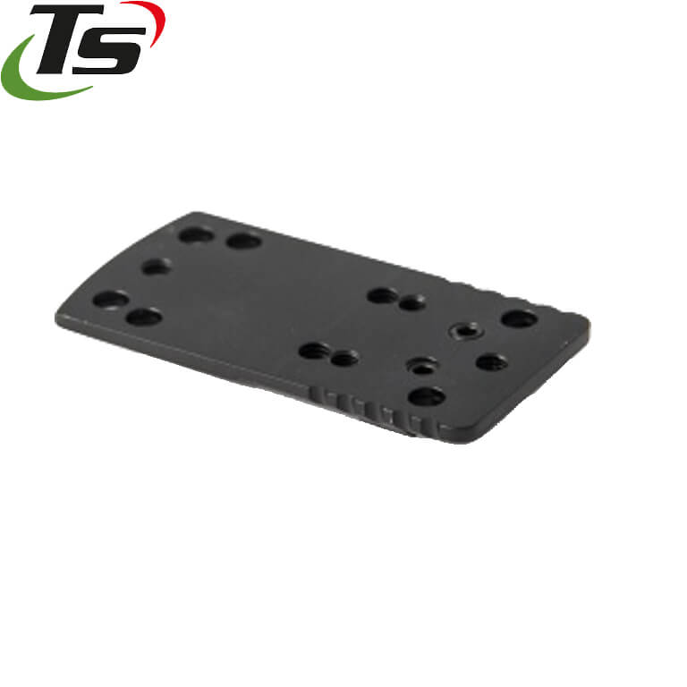 Sig Sauer P220-225-226-227-229-320 montagem para red dot universal | tipo A 