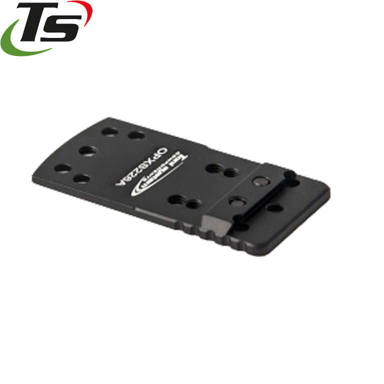 Sig Sauer P220-225-226-227-229-320 montagem para red dot universal | tipo A 