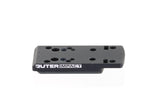 Sig P365 XL base para red dot universal | tipo C 