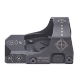 Sightmark Mini Shot M-Spec FMS Reflex Sight mira red dot 