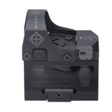 Sightmark Mini Shot M-Spec FMS Reflex Sight mira red dot 