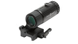 Sightmark T-3 Amplificador com Montagem LQD Flip to Side 