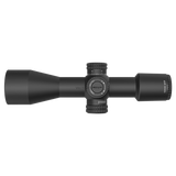 Vector Optics Veyron 10x44 SFP compacto mira telescópica 