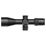 Vector Optics Veyron 3-12x44IR SFP compacto mira telescópica 