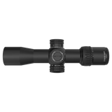 Vector Optics Veyron 2-8x32IR compacto mira telescópica 