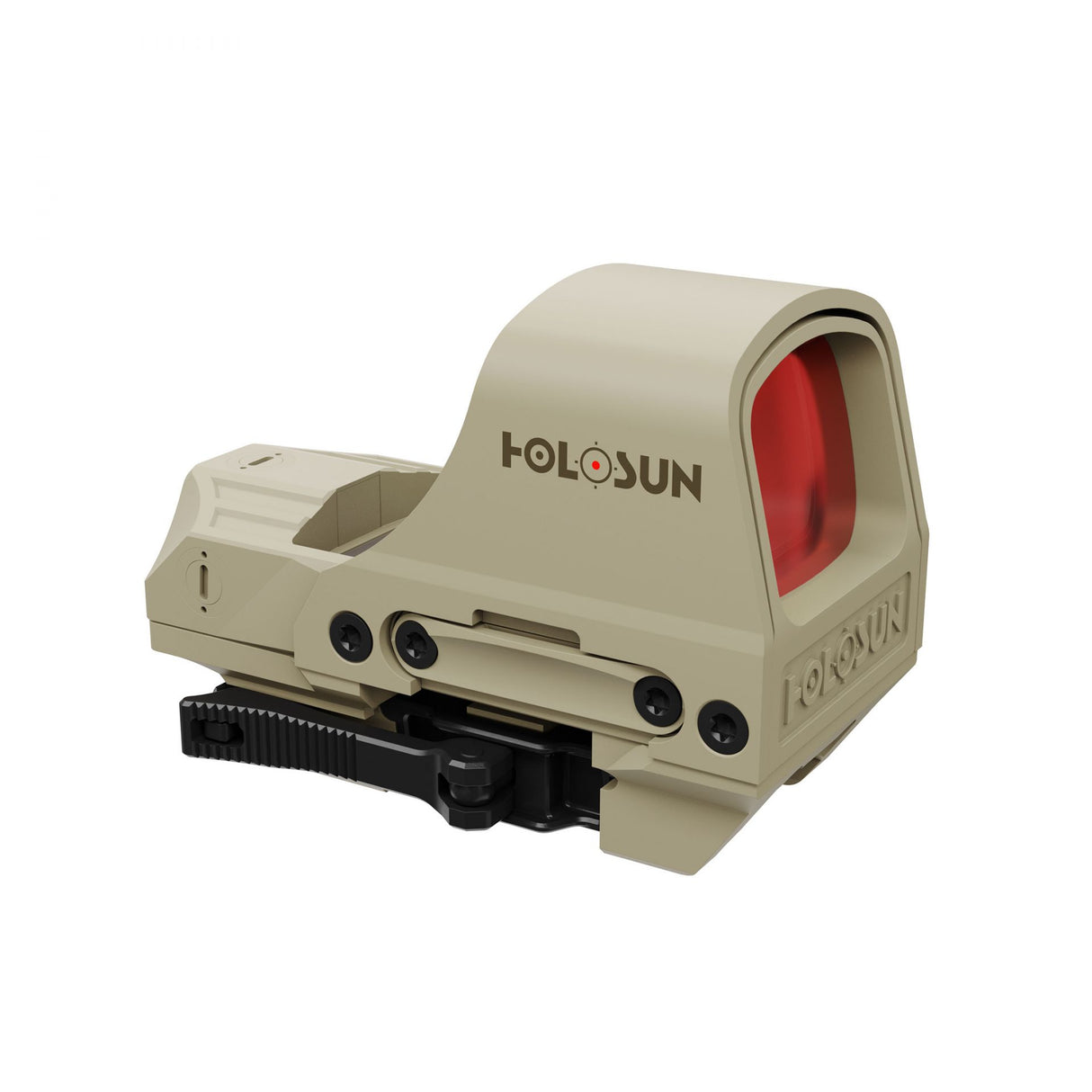 Holosun 510C FDE 