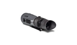 Monocular Vortex Recon® RT 15x50 