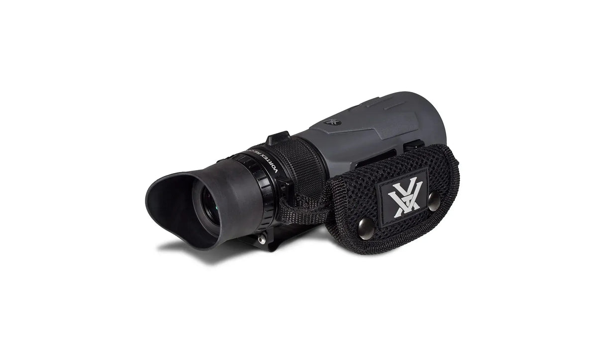 Monocular Vortex Recon® RT 15x50 