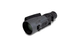 Monocular Vortex Recon® RT 15x50 