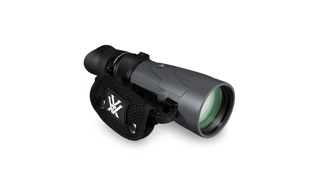 Monocular Vortex Recon® RT 15x50 