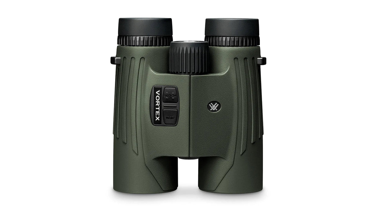 Rangefinder Vortex Fury® HD 5000 10x42 