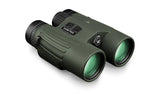 Rangefinder Vortex Fury® HD 5000 10x42 