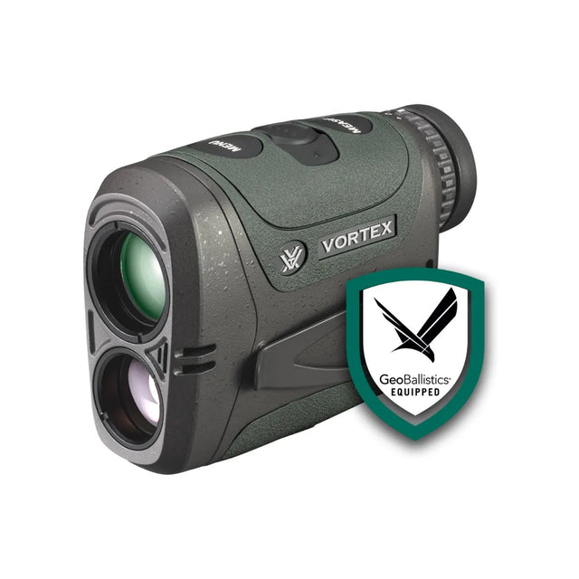 Rangefinder Vortex Razor® HD 4000 GB Vortex