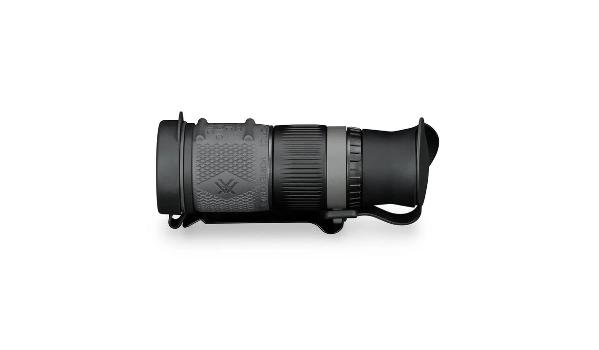 Monocular Vortex Recce Pro® HD 8x32 