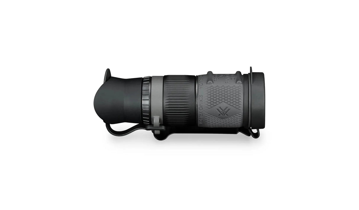 Monocular Vortex Recce Pro® HD 8x32 