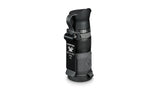 Monocular Vortex Recce Pro® HD 8x32 