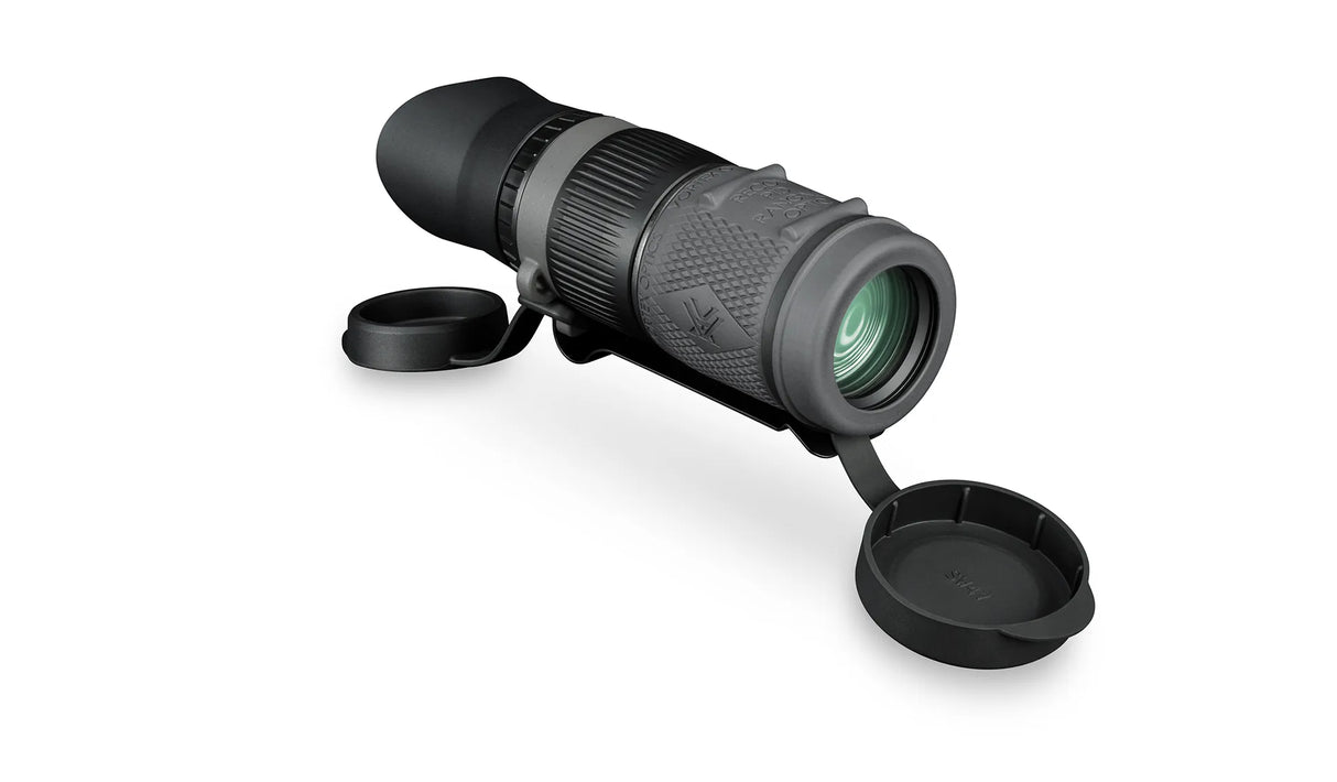 Monocular Vortex Recce Pro® HD 8x32 