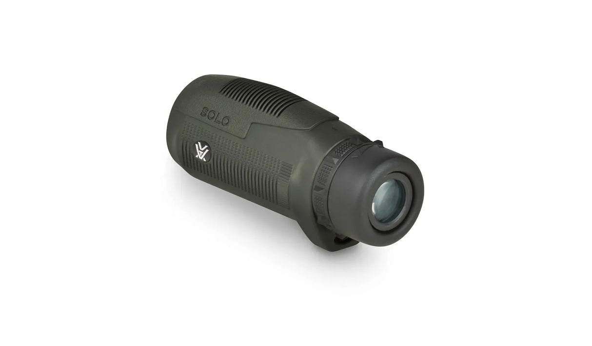 Monocular Vortex Solo® 8x25 