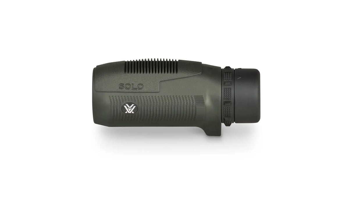 Monocular Vortex Solo® 8x25 