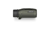 Monocular Vortex Solo® 8x25 