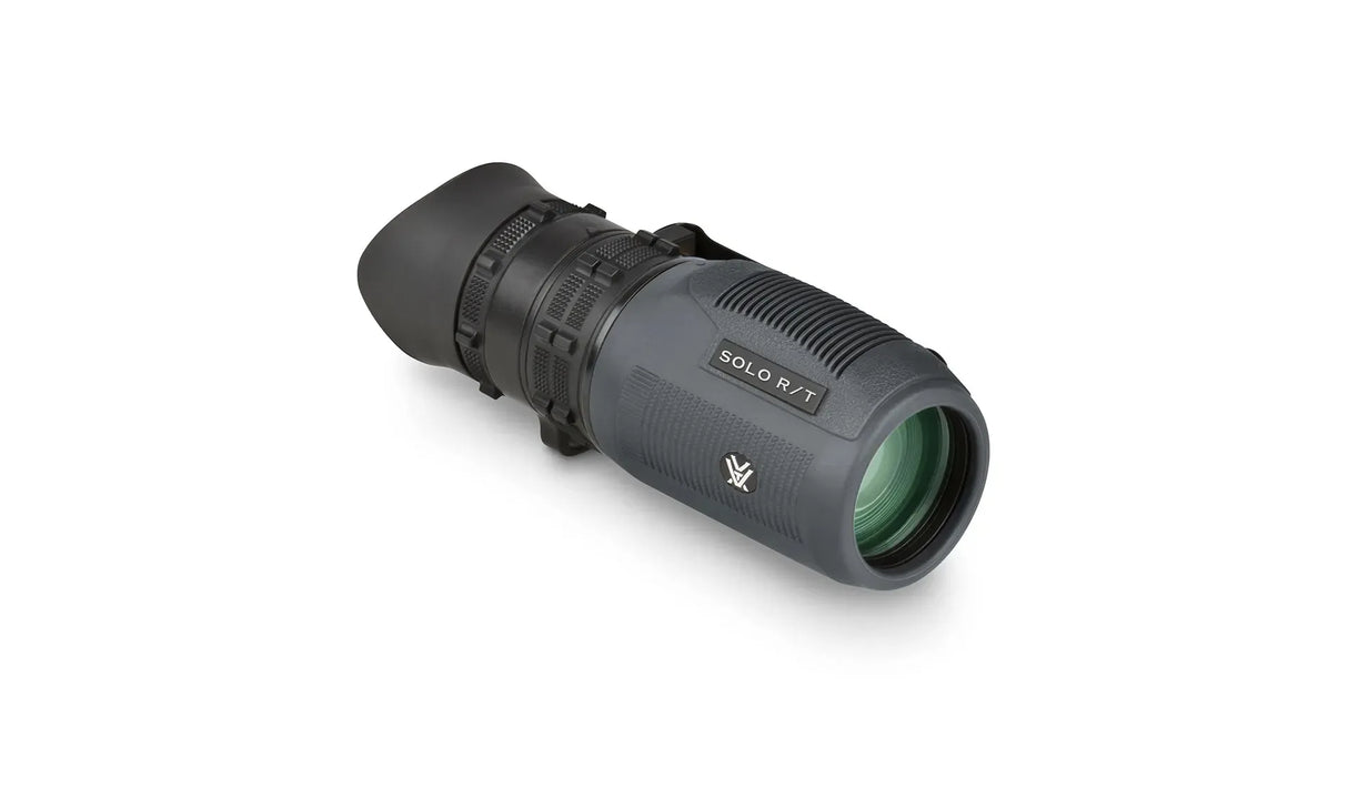 Monocular Vortex Solo® RT 8x36 