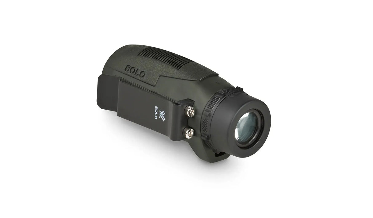 Monocular Vortex Solo® 8x36 