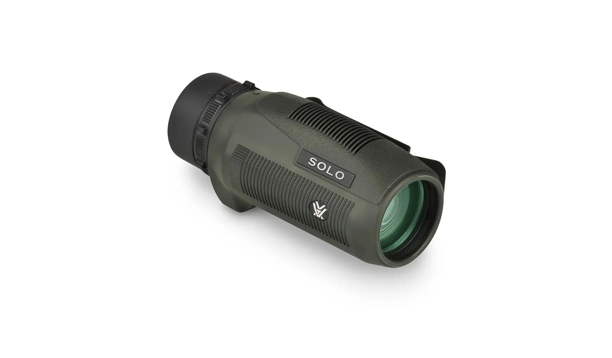 Monocular Vortex Solo® 10x36 