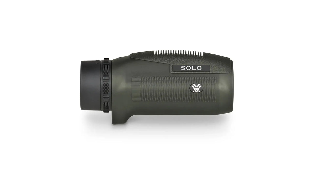 Monocular Vortex Solo® 8x36 