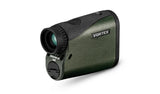 Telêmetro Vortex Crossfire® HD 1400 