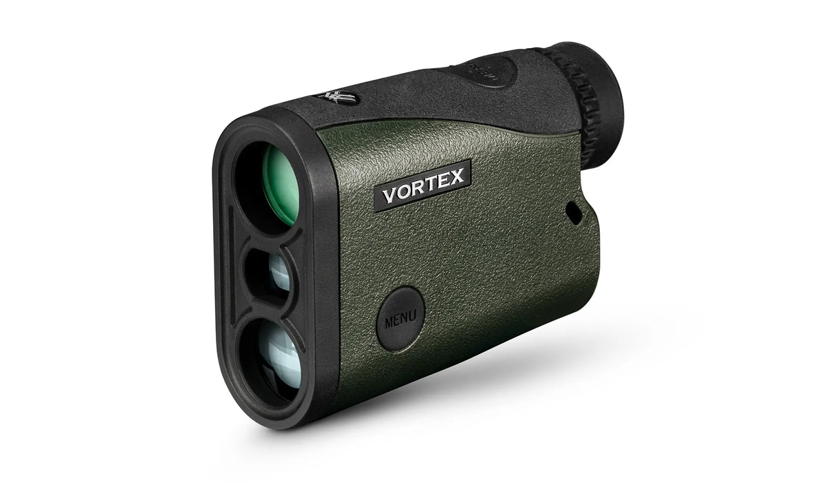 Telêmetro Vortex Crossfire® HD 1400 