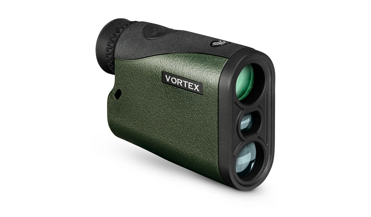 Telêmetro Vortex Crossfire® HD 1400 