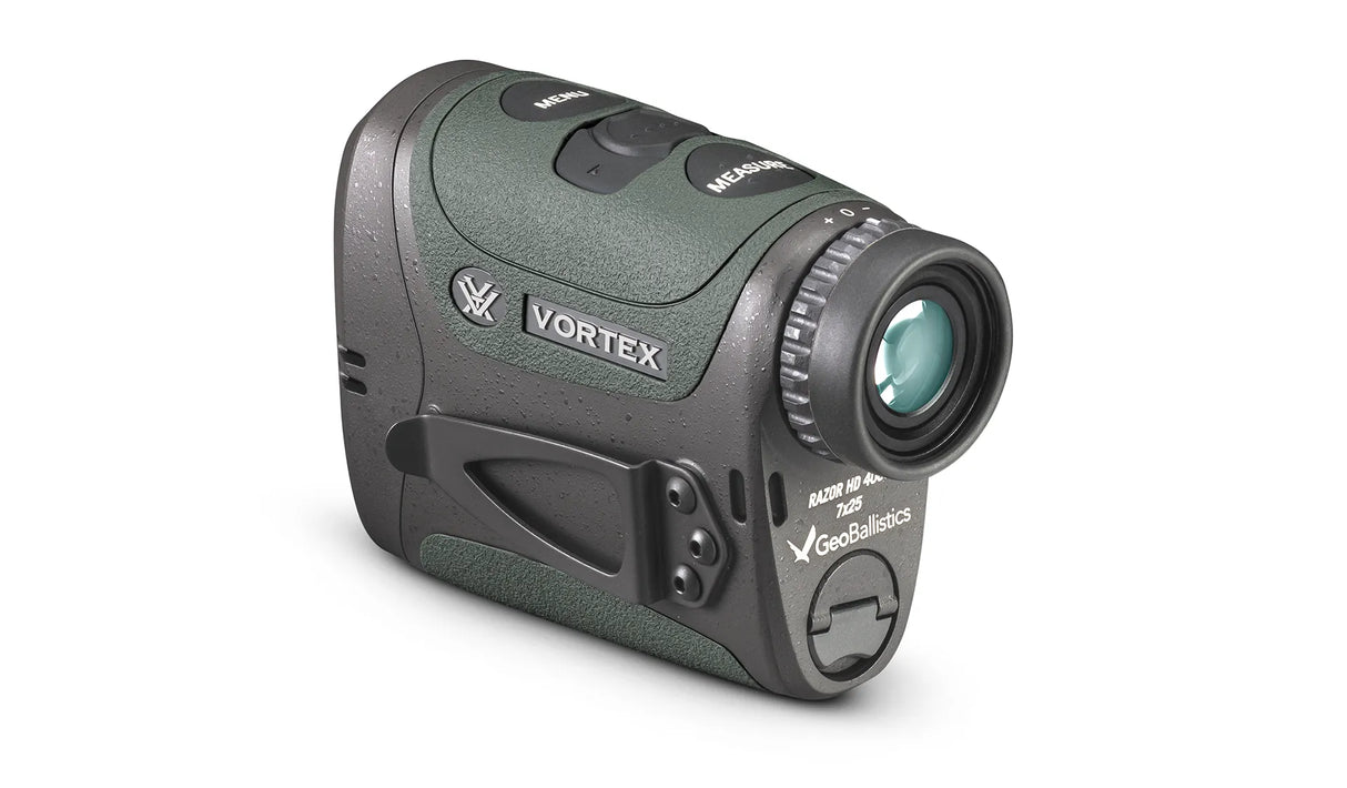 Rangefinder Vortex Razor® HD 4000 GB 