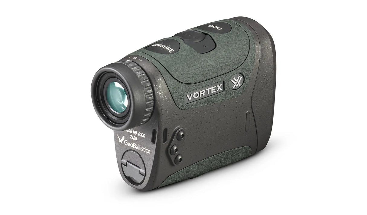 Rangefinder Vortex Razor® HD 4000 GB 