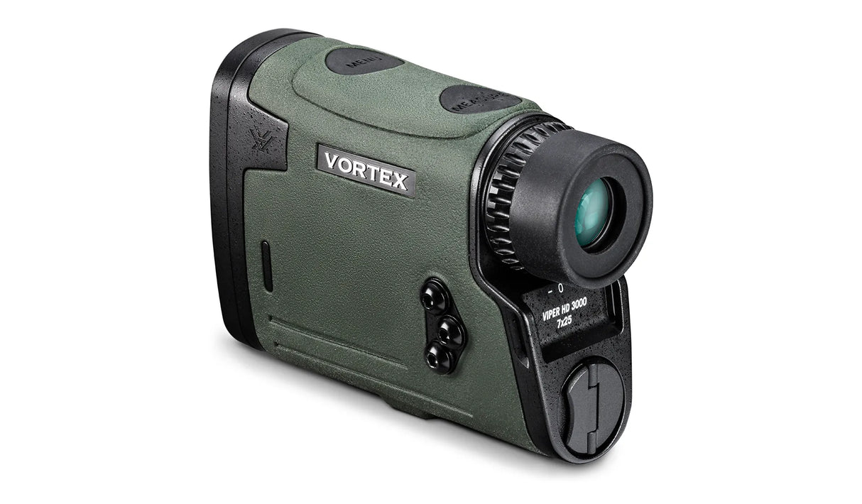 Telêmetro Vortex Viper® HD 3000 