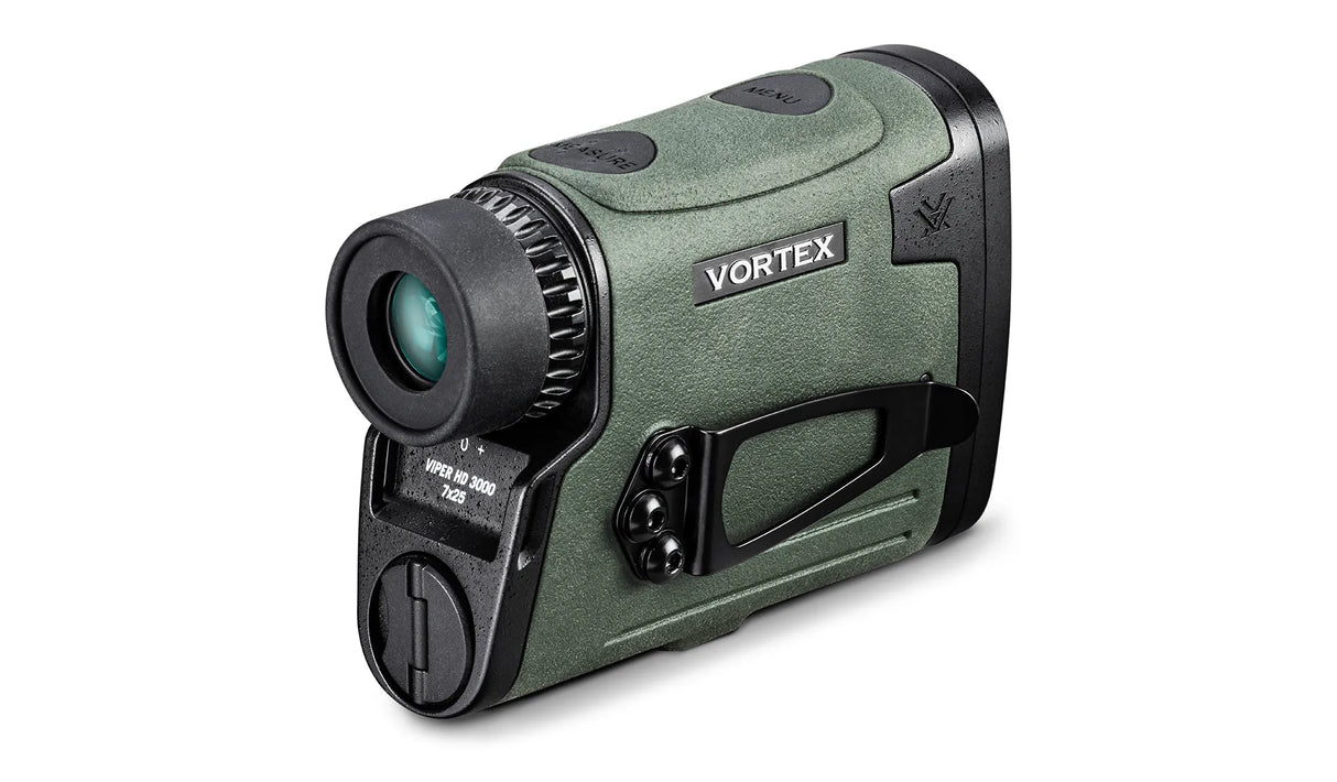 Telêmetro Vortex Viper® HD 3000 