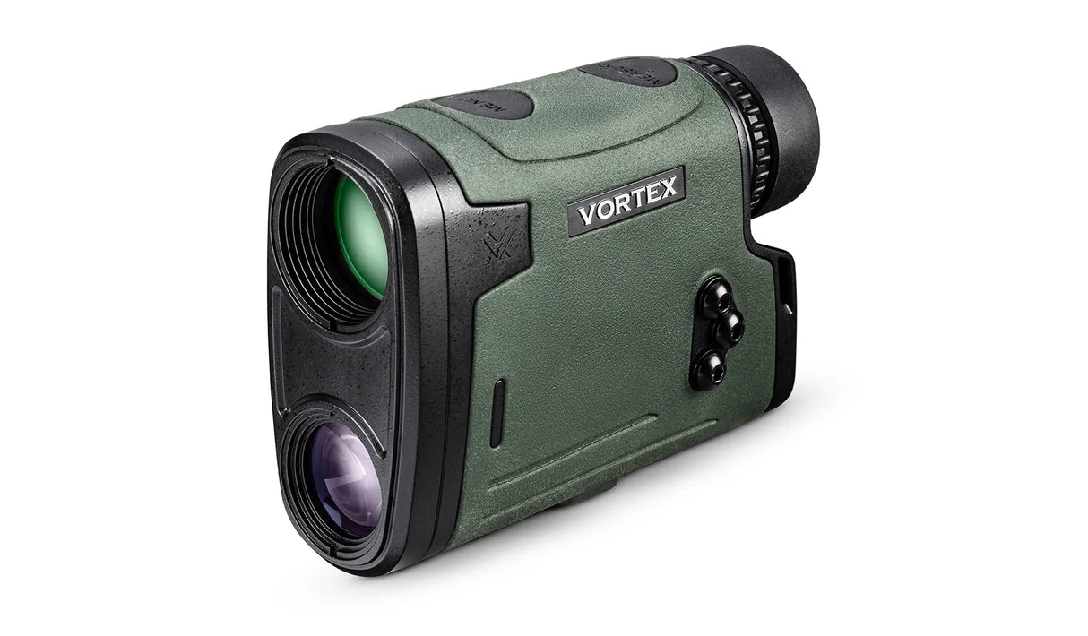 Telêmetro Vortex Viper® HD 3000 