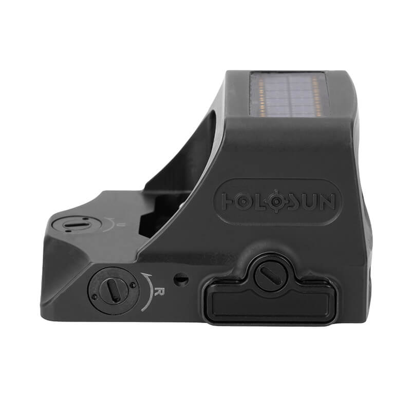 Holosun 508T X2 GR 